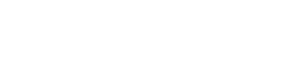 Logo Công ty
